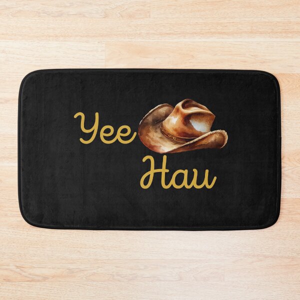 Item preview, yee hau designed and sold by  ViralVisionsCreating .