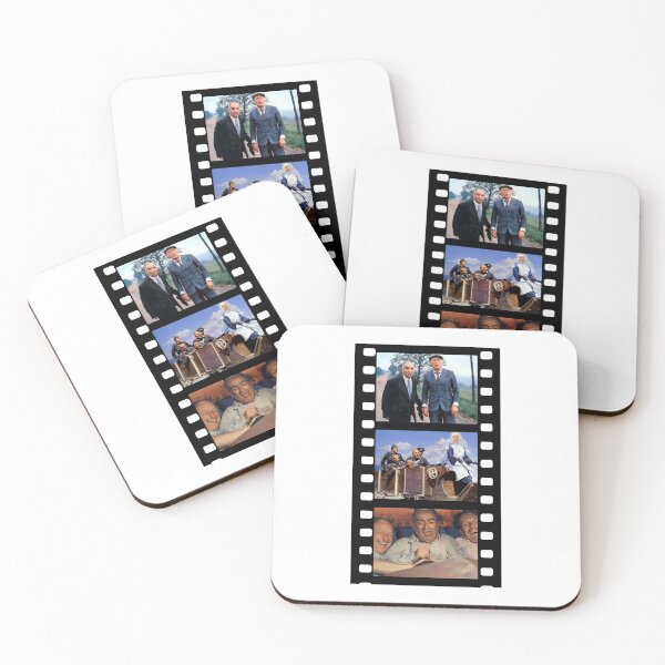 Item preview, Copie de The under gifted designed and sold by cine-fille.