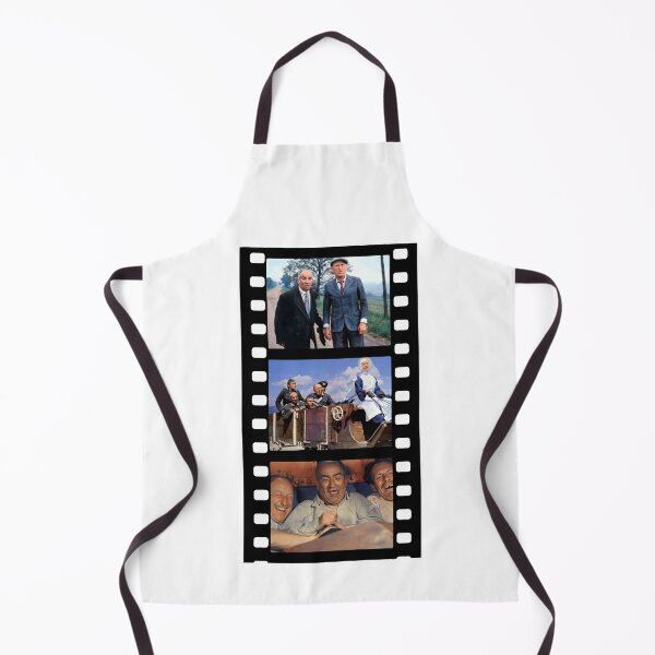 Item preview, Copie de The under gifted designed and sold by cine-fille.