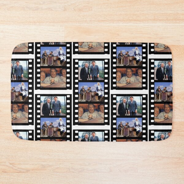 Item preview, Copie de The under gifted designed and sold by cine-fille.