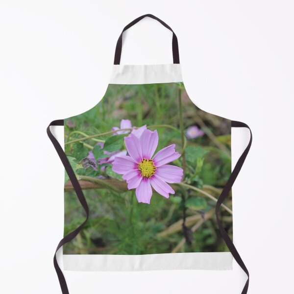 Item preview, Jardín Cosmos designed and sold by McFleur's Lens.