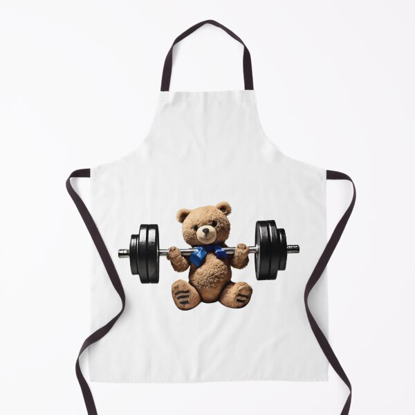 Item preview, Crossfit, gymrat designed and sold by RareAve.