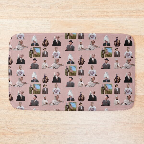 Item preview, Nine designed and sold by aluap106.