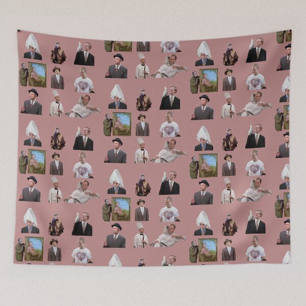 Item preview, Nine designed and sold by aluap106.