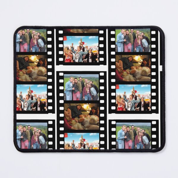 Item preview, Pride designed and sold by cine-fille.