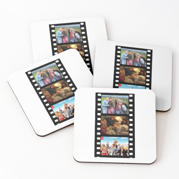 Item preview, Pride designed and sold by cine-fille.