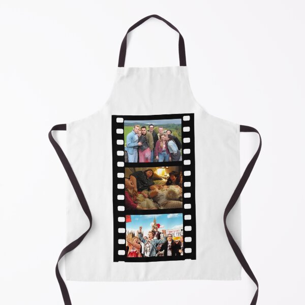 Item preview, Pride designed and sold by cine-fille.