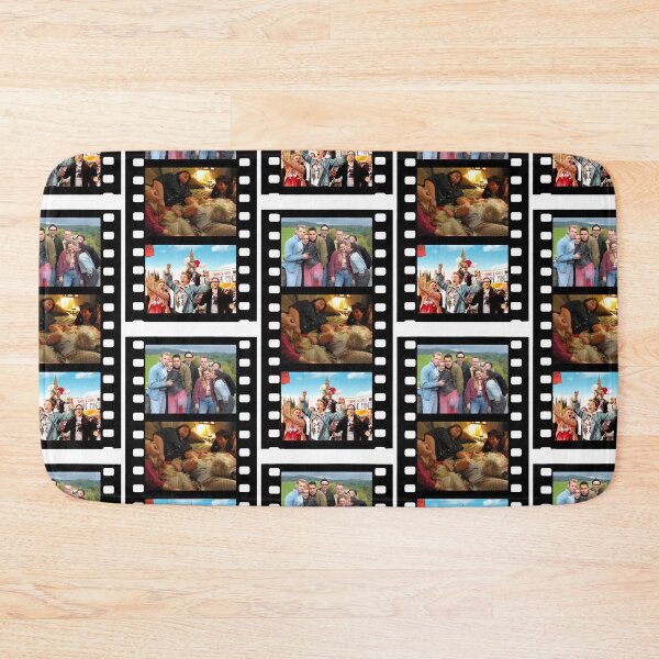 Item preview, Pride designed and sold by cine-fille.