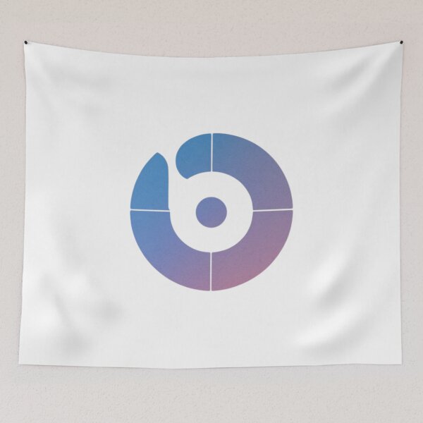 Item preview, Sleek Minimalist Design: Clean Lines, Modern Simplicity designed and sold by ColorsSoul ⭐️⭐️⭐️⭐️⭐️.