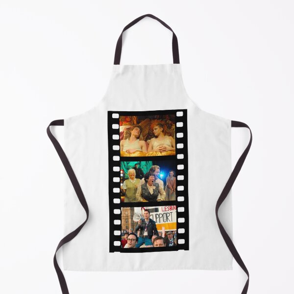 Item preview, Pride designed and sold by cine-fille.