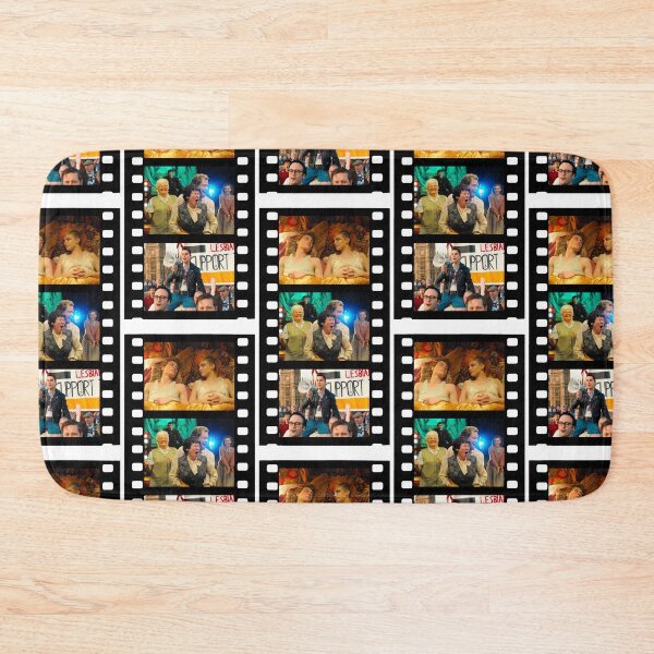 Item preview, Pride designed and sold by cine-fille.