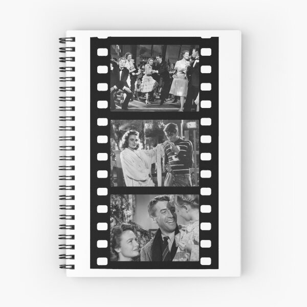 Item preview, George and Mary  designed and sold by cine-fille.