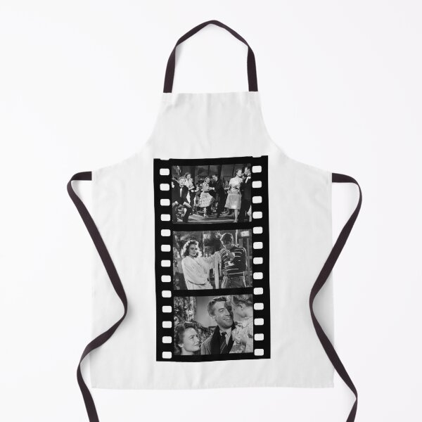 Item preview, George and Mary  designed and sold by cine-fille.