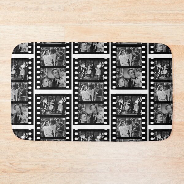Item preview, George and Mary  designed and sold by cine-fille.