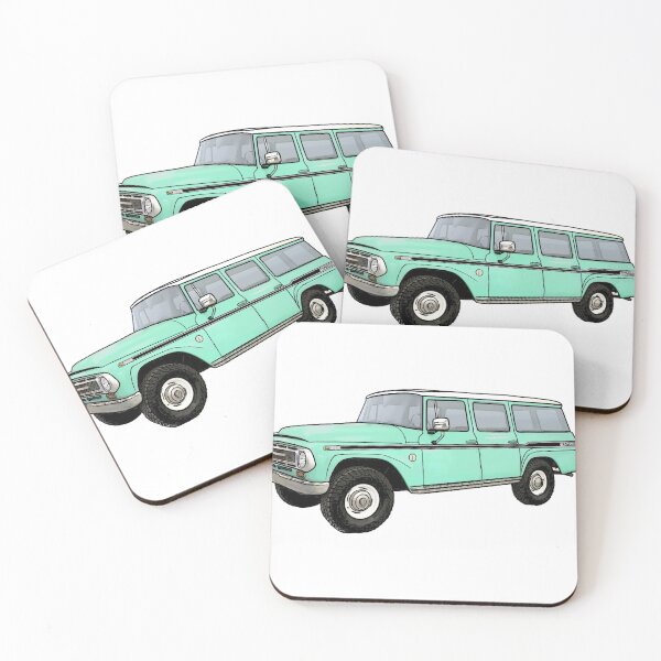 Item preview, International Travelall designed and sold by Arseman69.