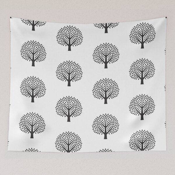 Item preview, Timeless Minimalist Design: Simple, Elegant, Modern Art designed and sold by ColorsSoul ⭐️⭐️⭐️⭐️⭐️.