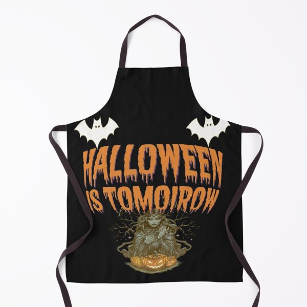 Item preview,   Halloween II designed and sold by thechoice1.