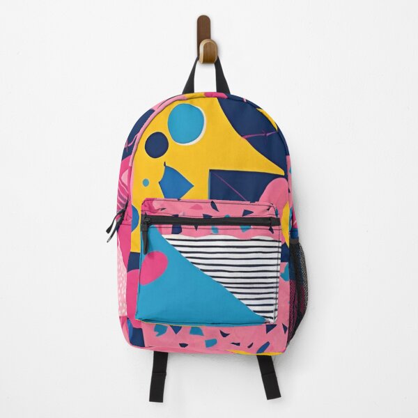 Item preview, Maximalist Neon Chaos designed and sold by Have Mercy.