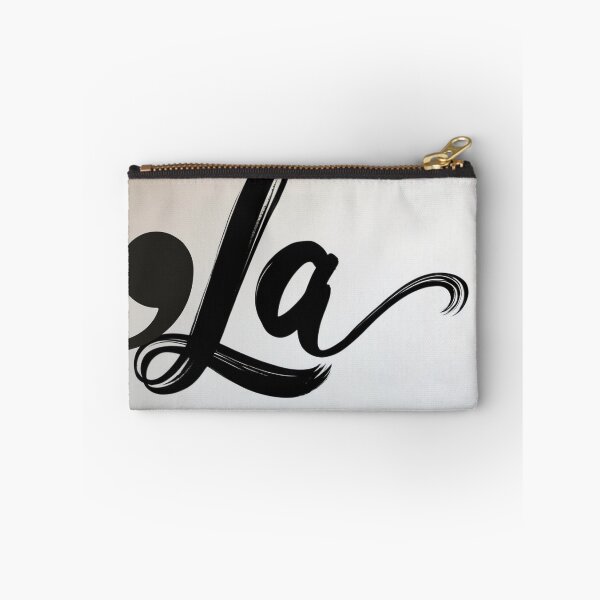 Item preview, Comma La KamaLa designed and sold by justtakemycash.