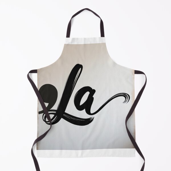 Item preview, Comma La KamaLa designed and sold by justtakemycash.