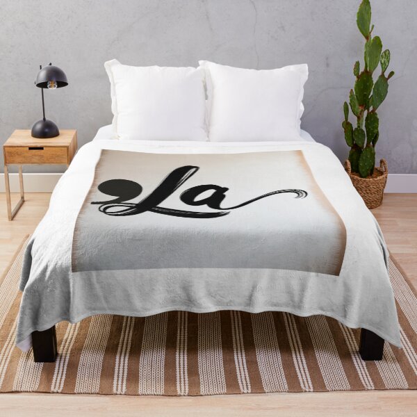 Item preview, Comma La KamaLa designed and sold by justtakemycash.