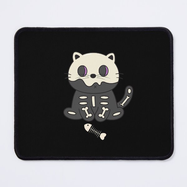 Item preview, Kitty, Halloween kitty,cat, small funny designed and sold by ProdigyJolly.