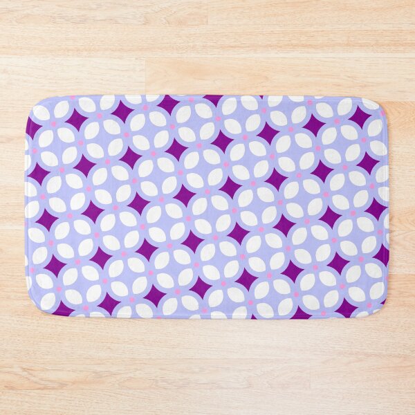 Item preview, Stellar Design Sparkle Pattern Symbol Grid Awesome Stock designed and sold by EvergreenMotifs.
