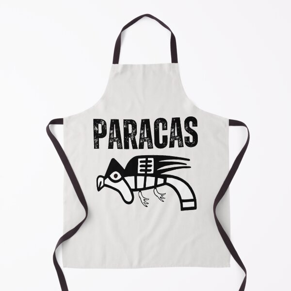 Item preview, Paracas beach in peruvian dessert close to Nazca Lines designed and sold by erozzz.