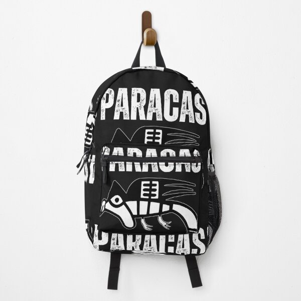 Item preview, Paracas beach in peruvian dessert close to Nazca Lines designed and sold by erozzz.