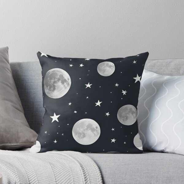Item preview, Celestial Moon Phases designed and sold by Have Mercy.