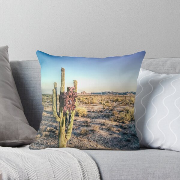 Item preview, Cactus Cuckoo designed and sold by Randy Turnbow.