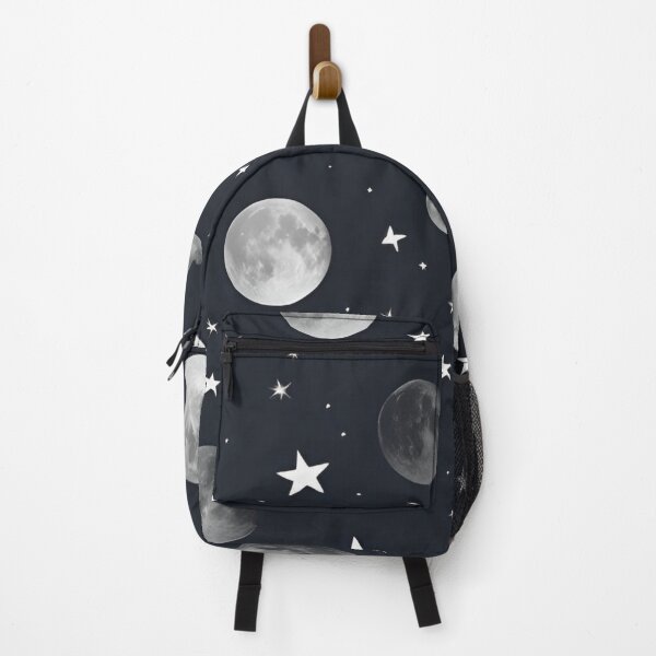 Item preview, Celestial Moon Phases designed and sold by Have Mercy.