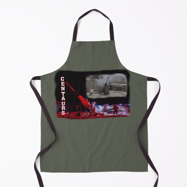 Item preview, US ARMY MILITARY CENTAURS designed and sold by THE AMERICAN TEEVANGELIST.