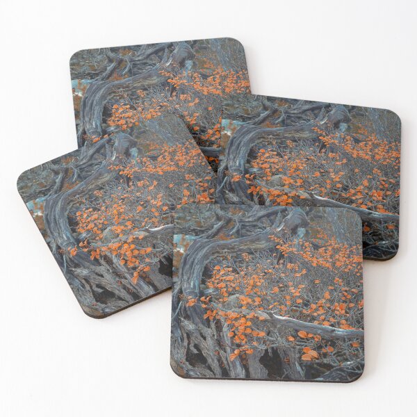 Item preview, Twisting and Turning designed and sold by TonyCrehan.
