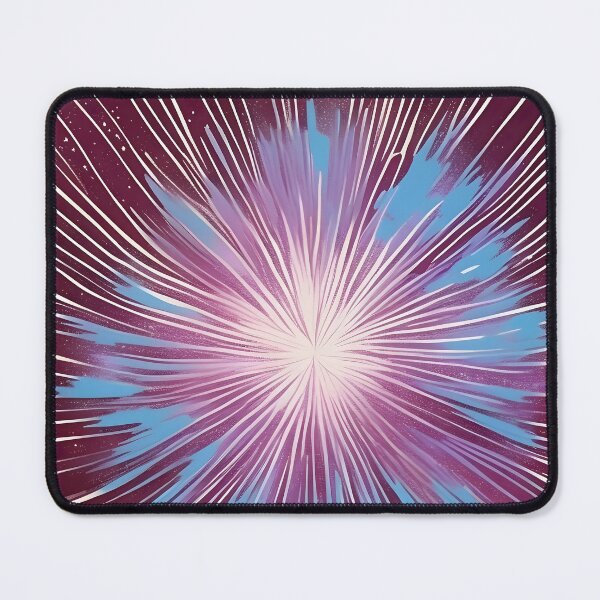 Item preview, Stellar Lightshow designed and sold by M22--.