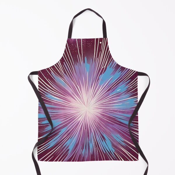 Item preview, Stellar Lightshow designed and sold by M22--.