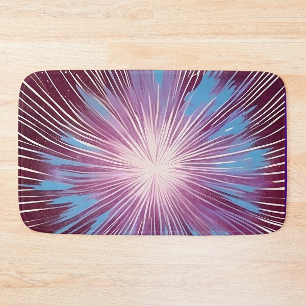 Item preview, Stellar Lightshow designed and sold by M22--.