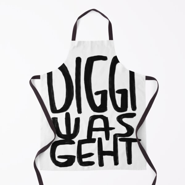 Item preview, Funny saying, Diggi what's up designed and sold by badlydrawnbabe.