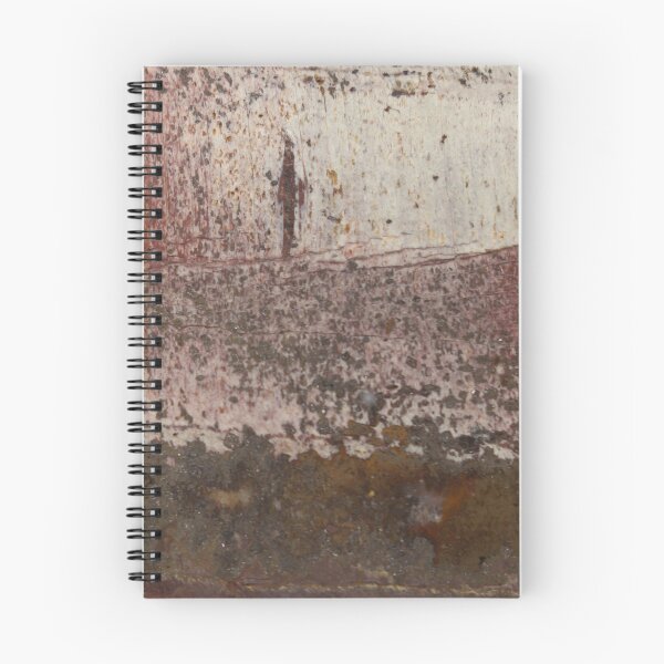 Item preview, Desolate Rhyolite designed and sold by Paul Morse.