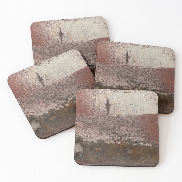 Item preview, Desolate Rhyolite designed and sold by Paul Morse.