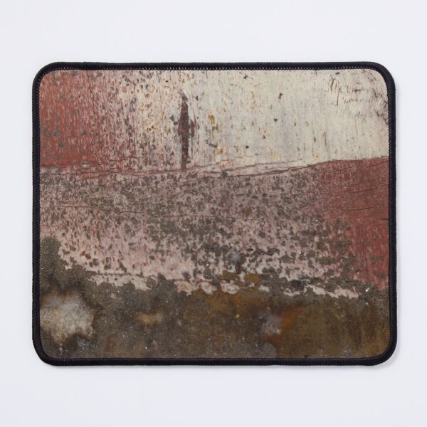 Item preview, Desolate Rhyolite designed and sold by Paul Morse.