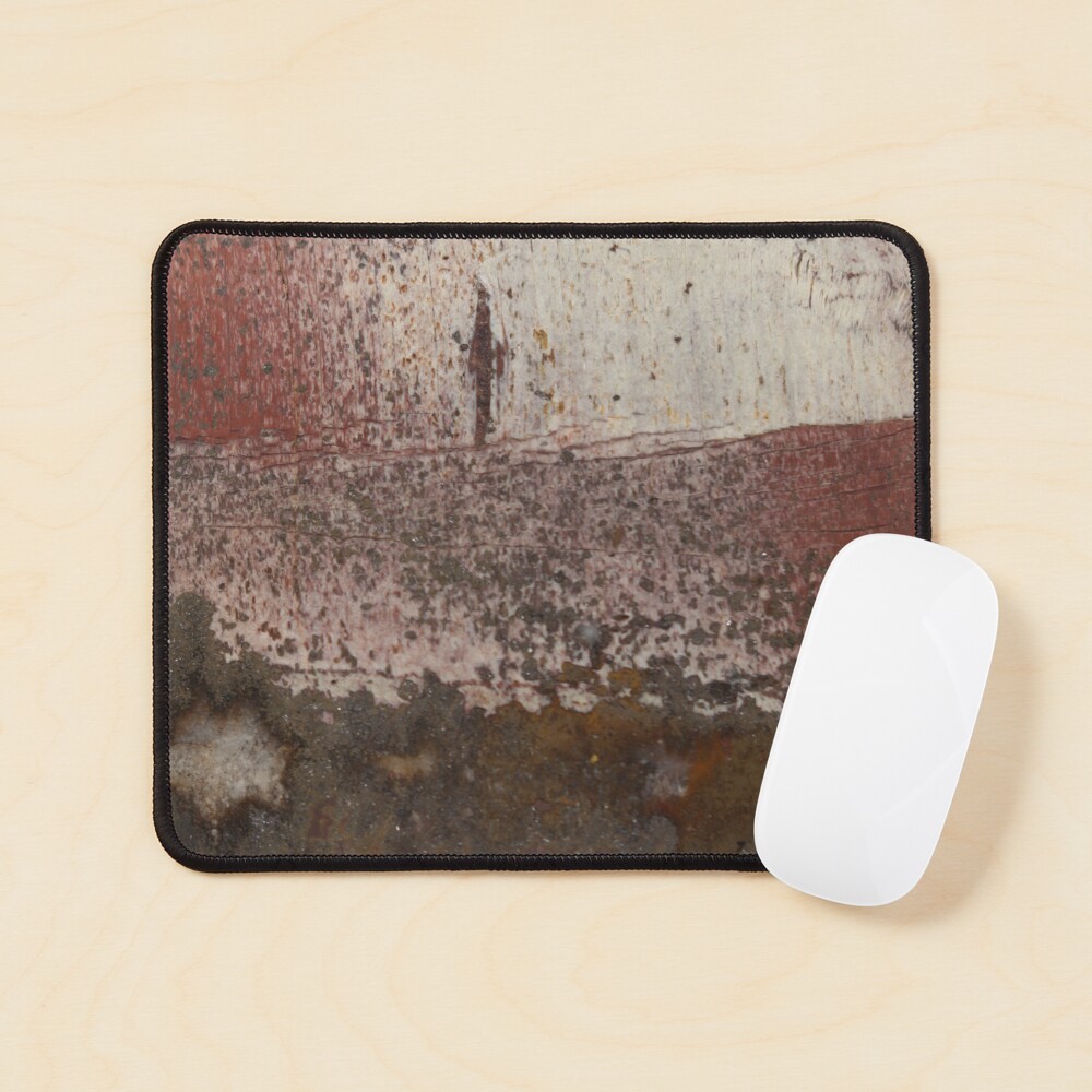 Item preview, Mouse Pad designed and sold by PjJeff.