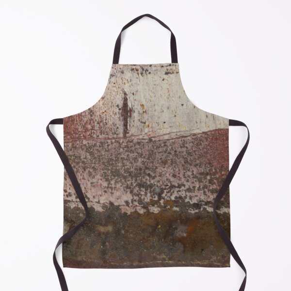 Item preview, Desolate Rhyolite designed and sold by Paul Morse.
