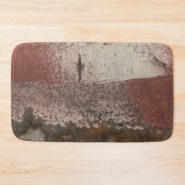 Item preview, Desolate Rhyolite designed and sold by Paul Morse.