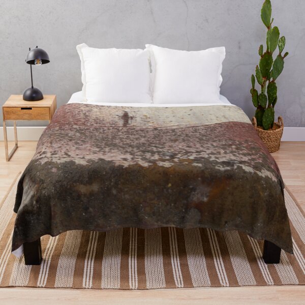Item preview, Desolate Rhyolite designed and sold by Paul Morse.