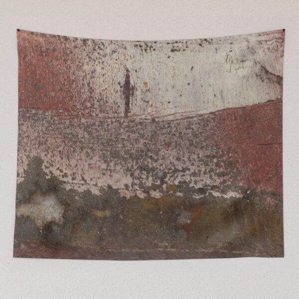 Item preview, Desolate Rhyolite designed and sold by Paul Morse.