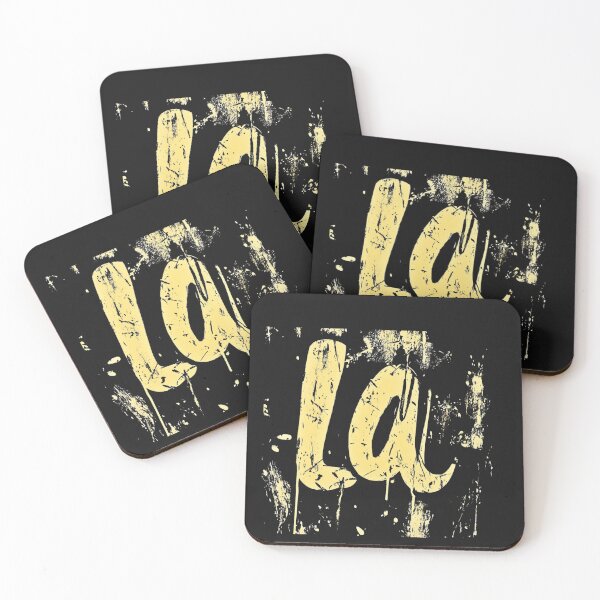 Item preview, Comma La Kamala designed and sold by justtakemycash.
