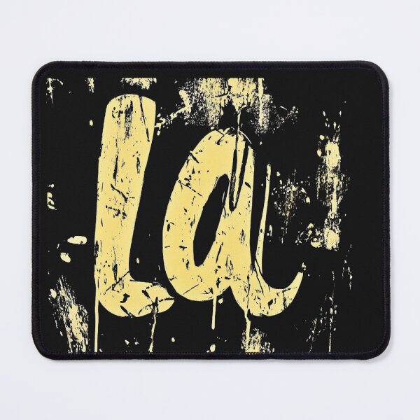 Item preview, Comma La Kamala designed and sold by justtakemycash.