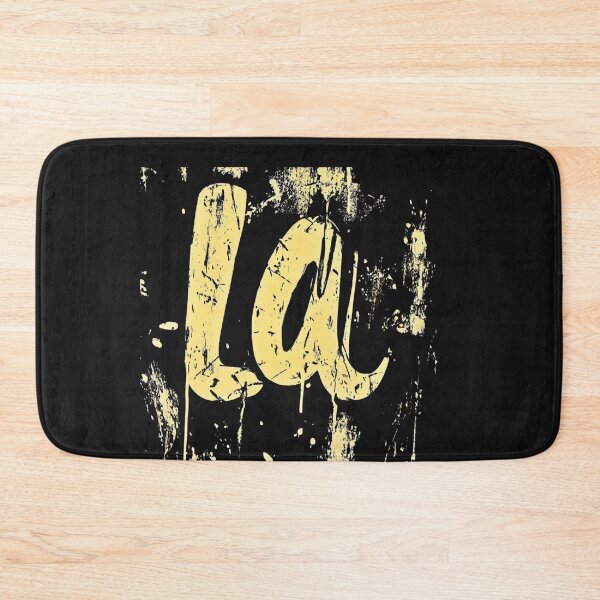 Item preview, Comma La Kamala designed and sold by justtakemycash.