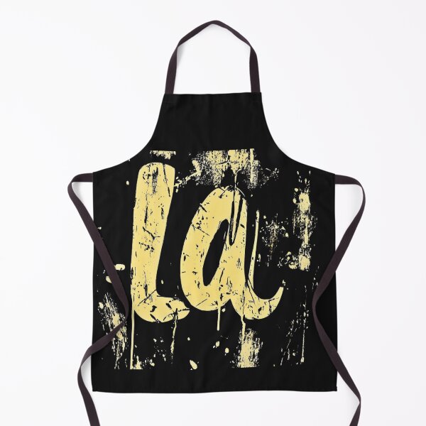 Item preview, Comma La Kamala designed and sold by justtakemycash.
